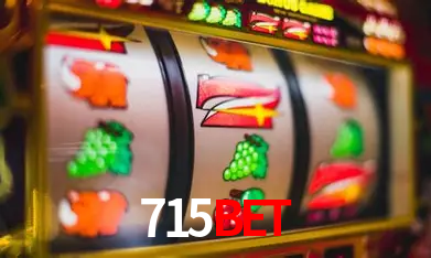 A Revolução dos Aplicativos de Jogos no 715bet