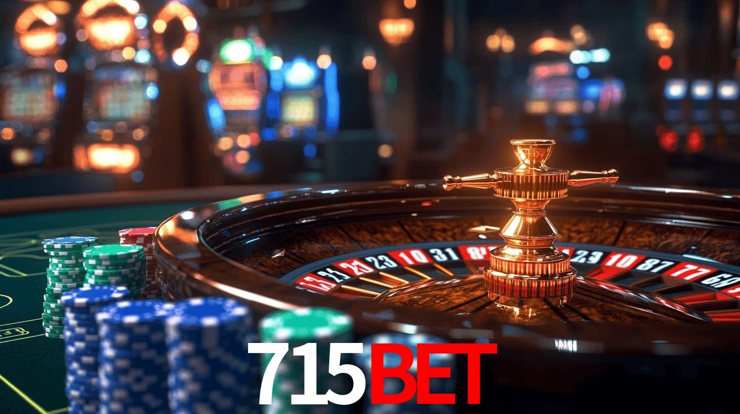 715bet win apk