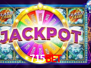 A Revolução dos Aplicativos de Jogos no 715bet