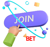 Junte-se ao cassino 715 bet hoje mesmo