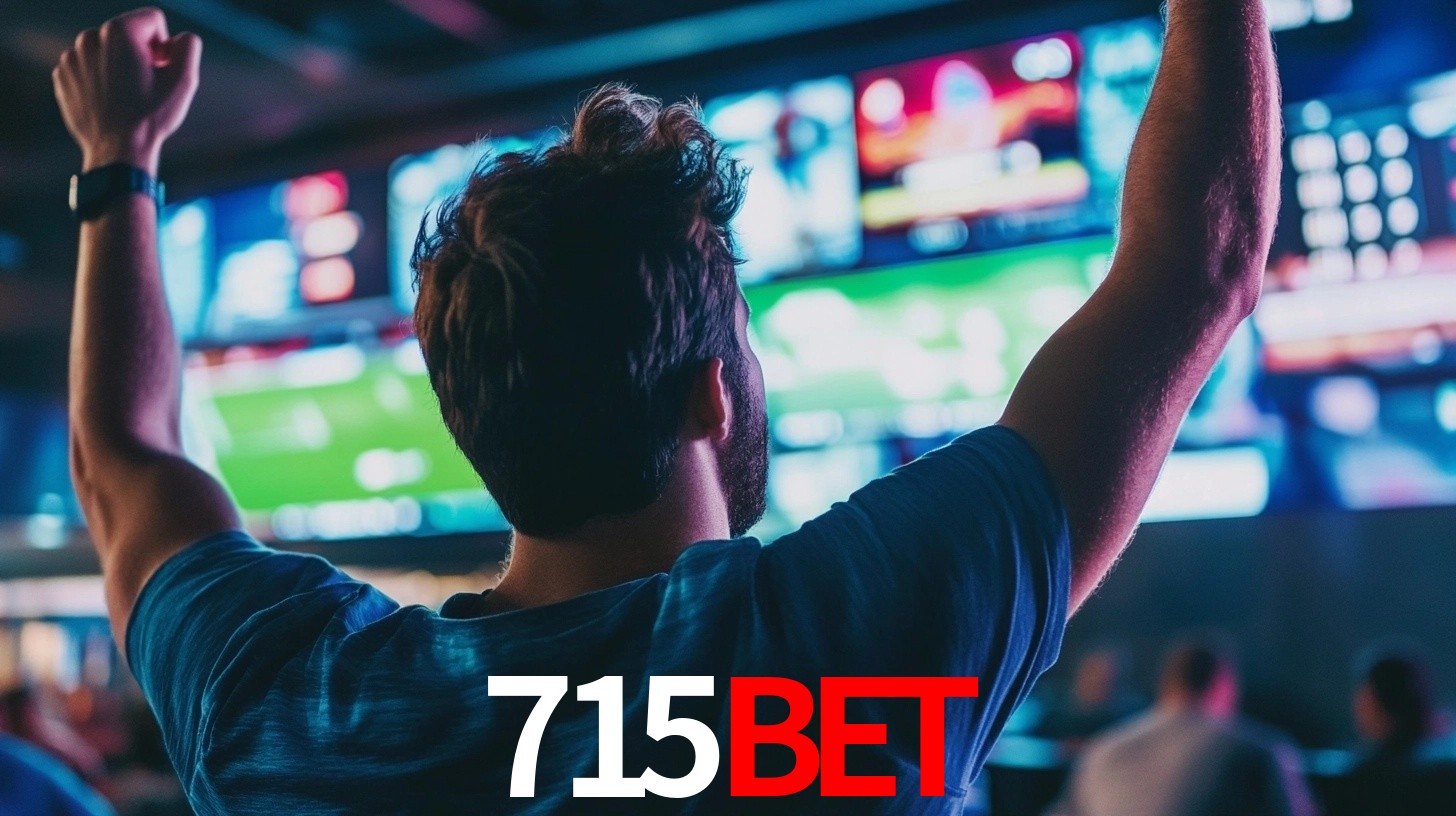 715bet: Jogue Crash e Experimente Alta Recompensa Instantânea