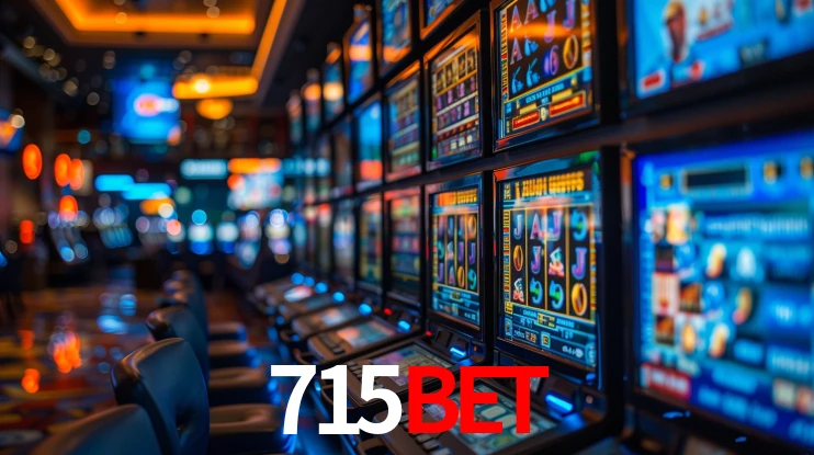 2FA Security 715bet