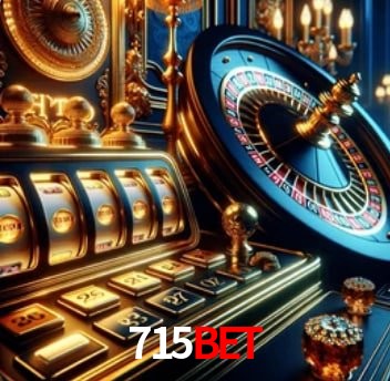 Football Betting 715bet