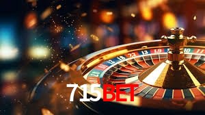Platform Technology 715bet