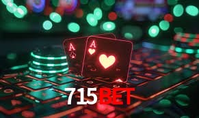 Statistics 715bet