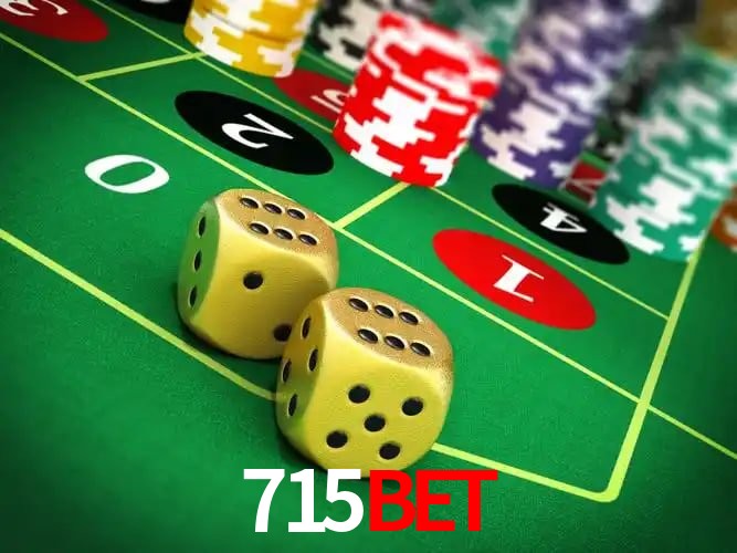 Football Betting 715bet