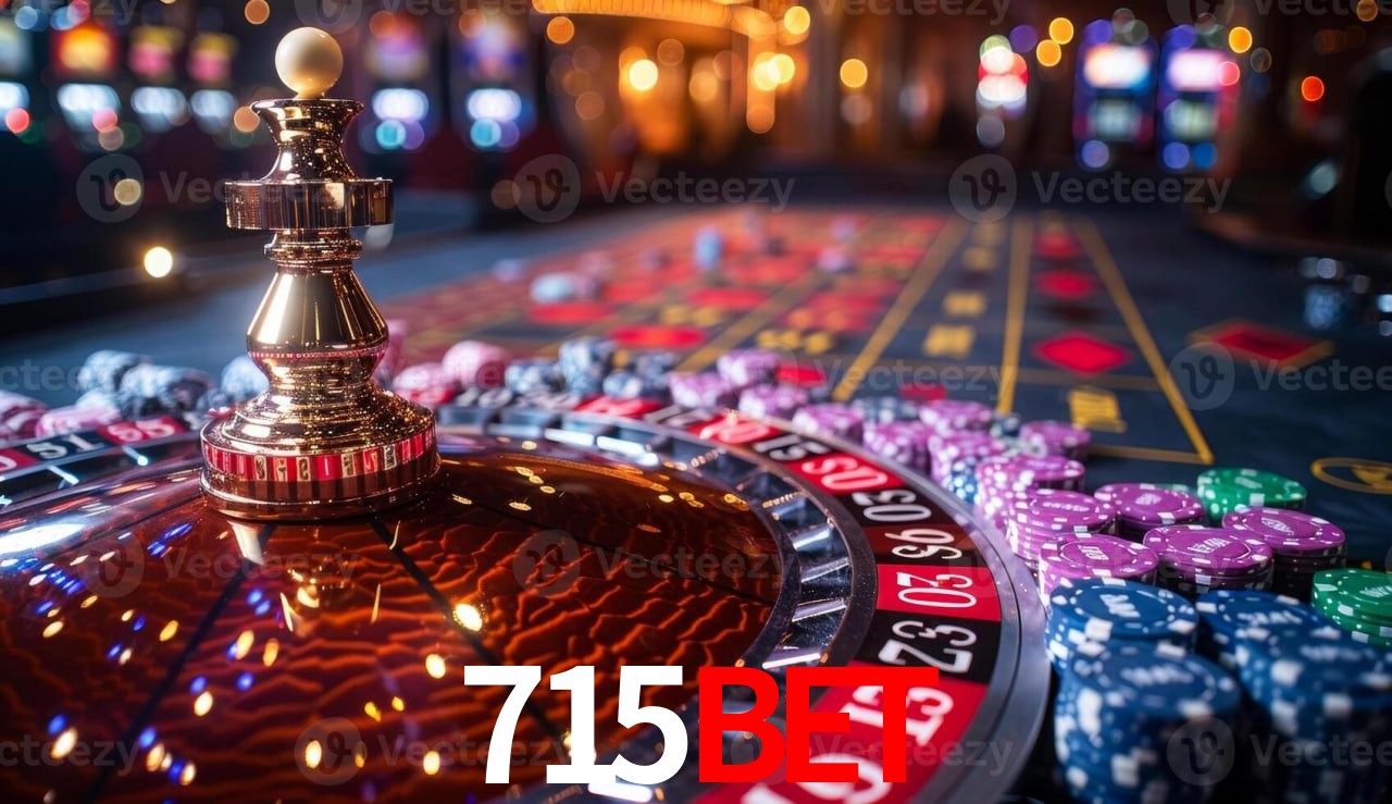 Weekend Specials 715bet