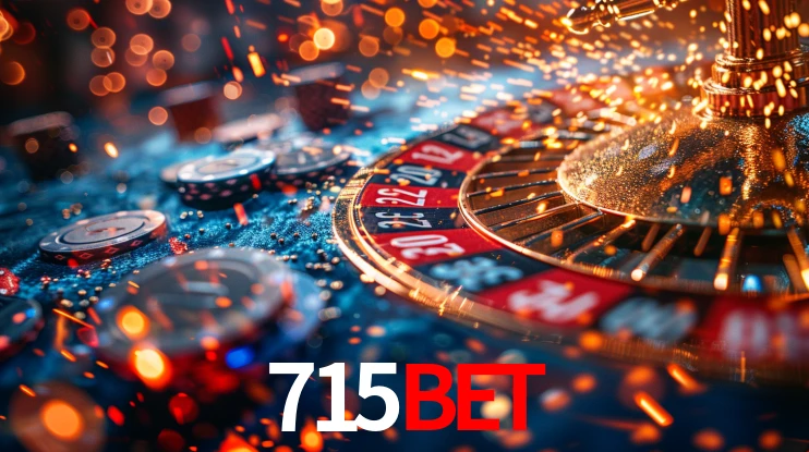 Live Casino 715bet