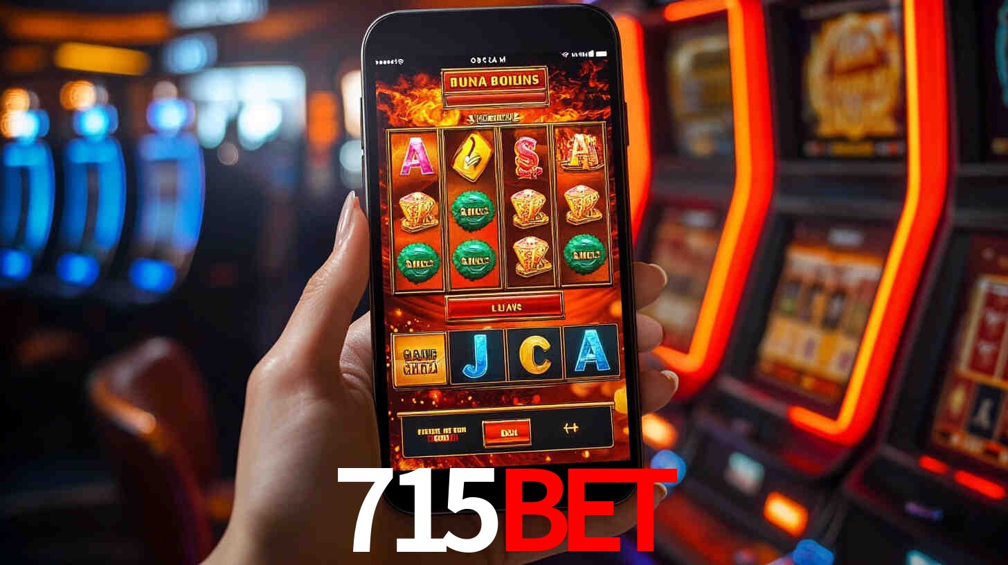 715bet apk