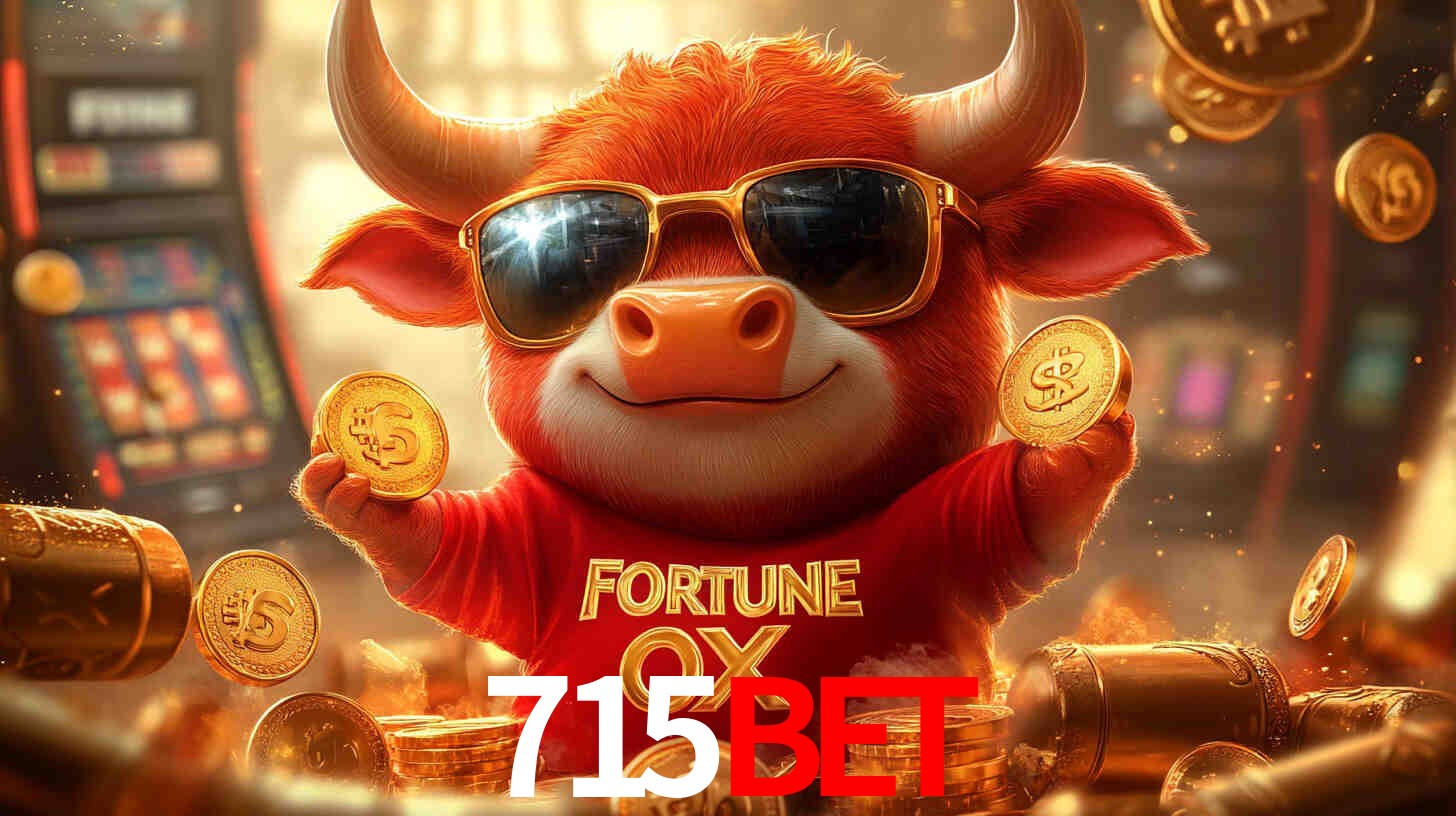 715bet
