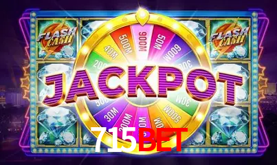 Blackjack Table 715bet