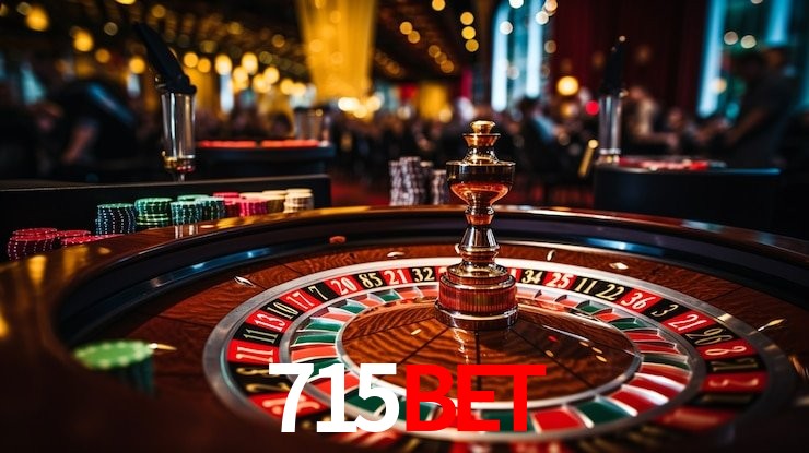 Flash Promotion 715bet