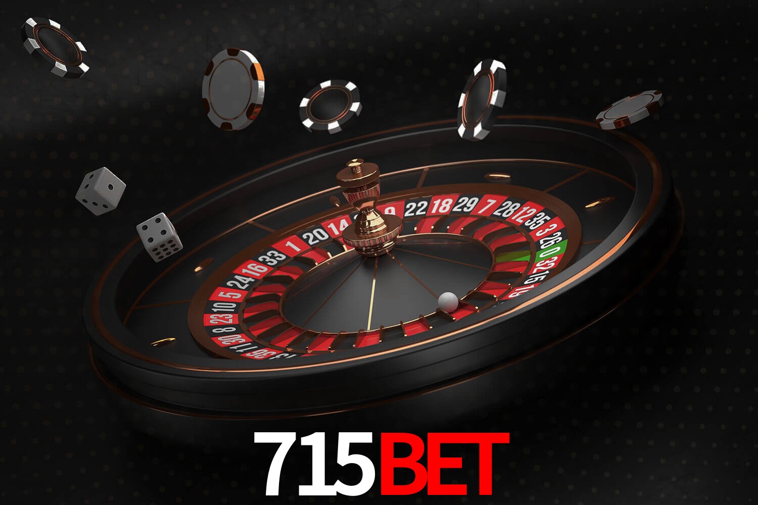 715bet: Seu Especialista em Apostas Esportivas Brasileiras