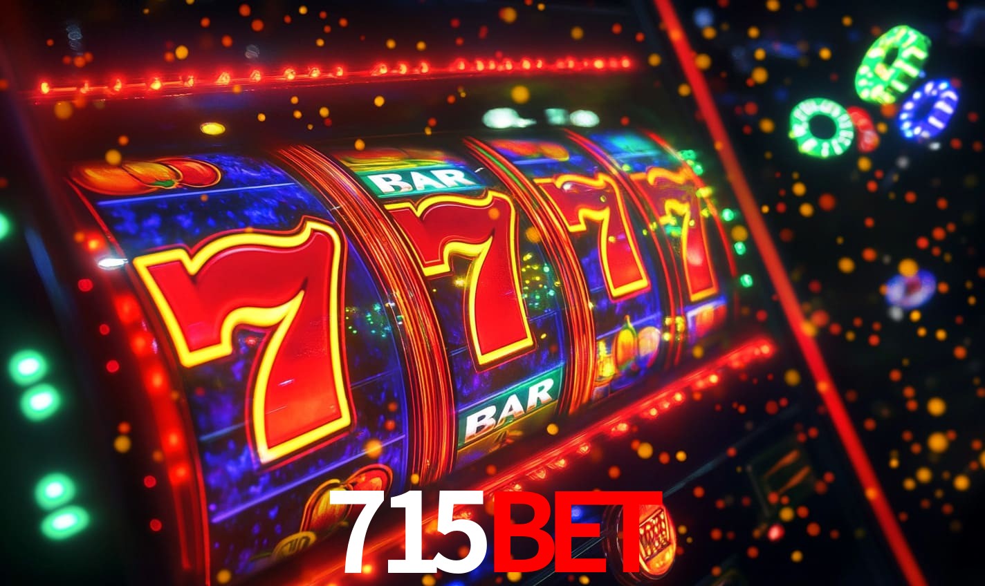 715bet,715bet apk