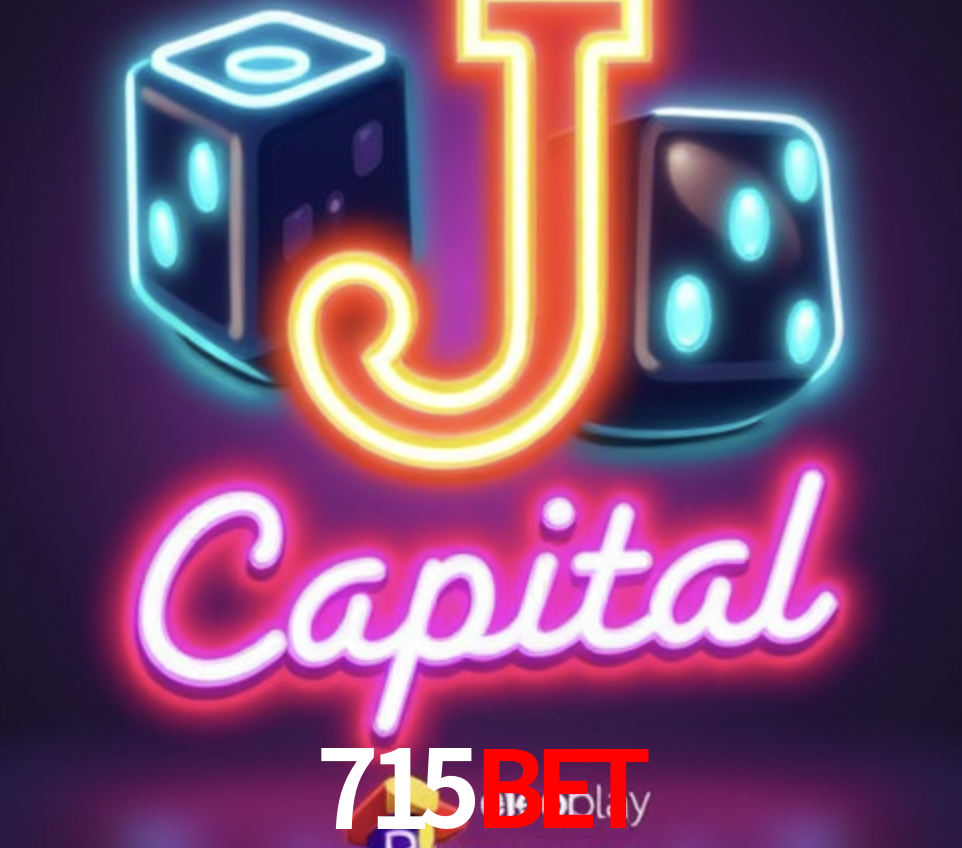 Platform Technology 715bet