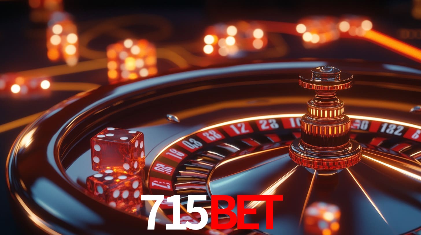 715bet,715bet apk