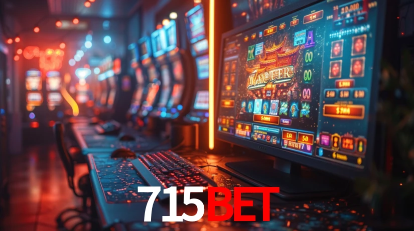 715bet win apk