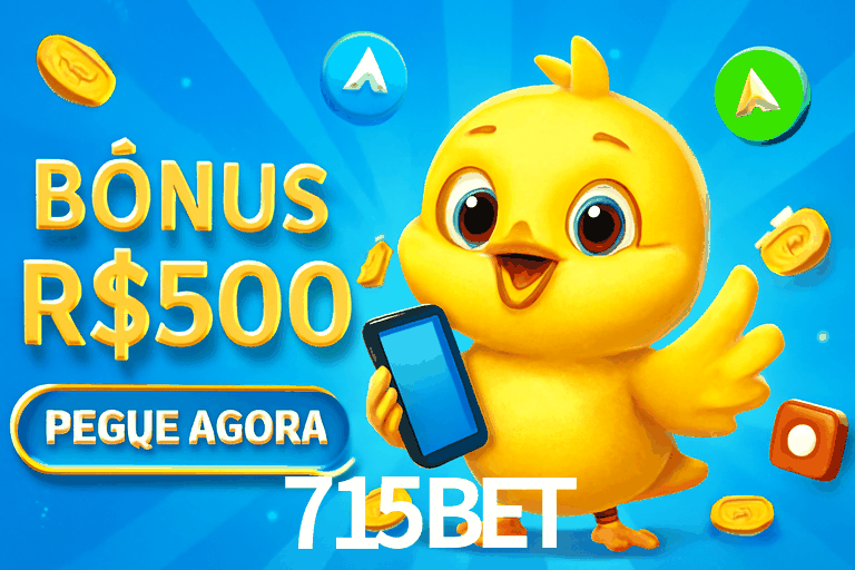 Quick Registration 715bet