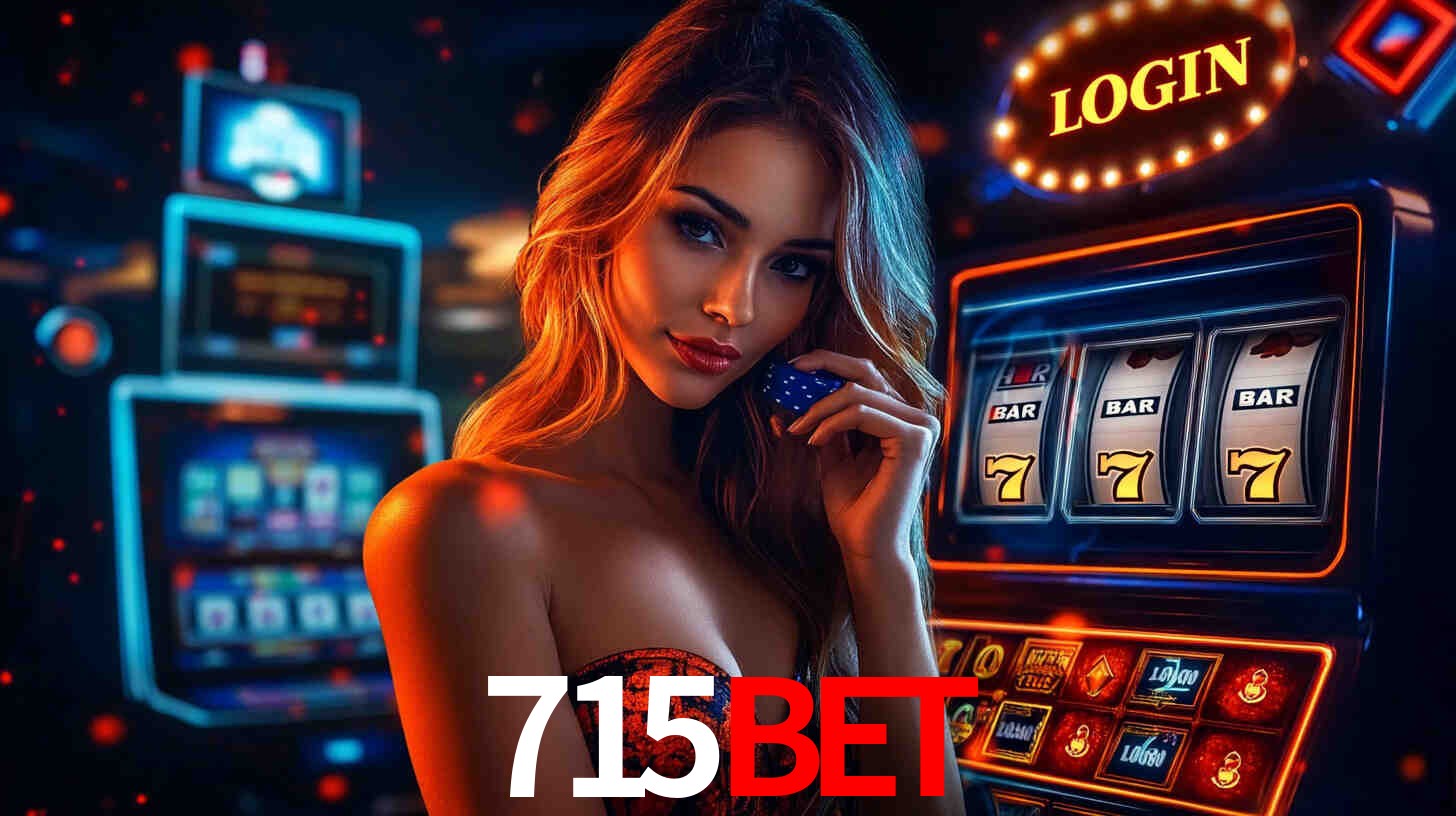 715bet,715bet apk