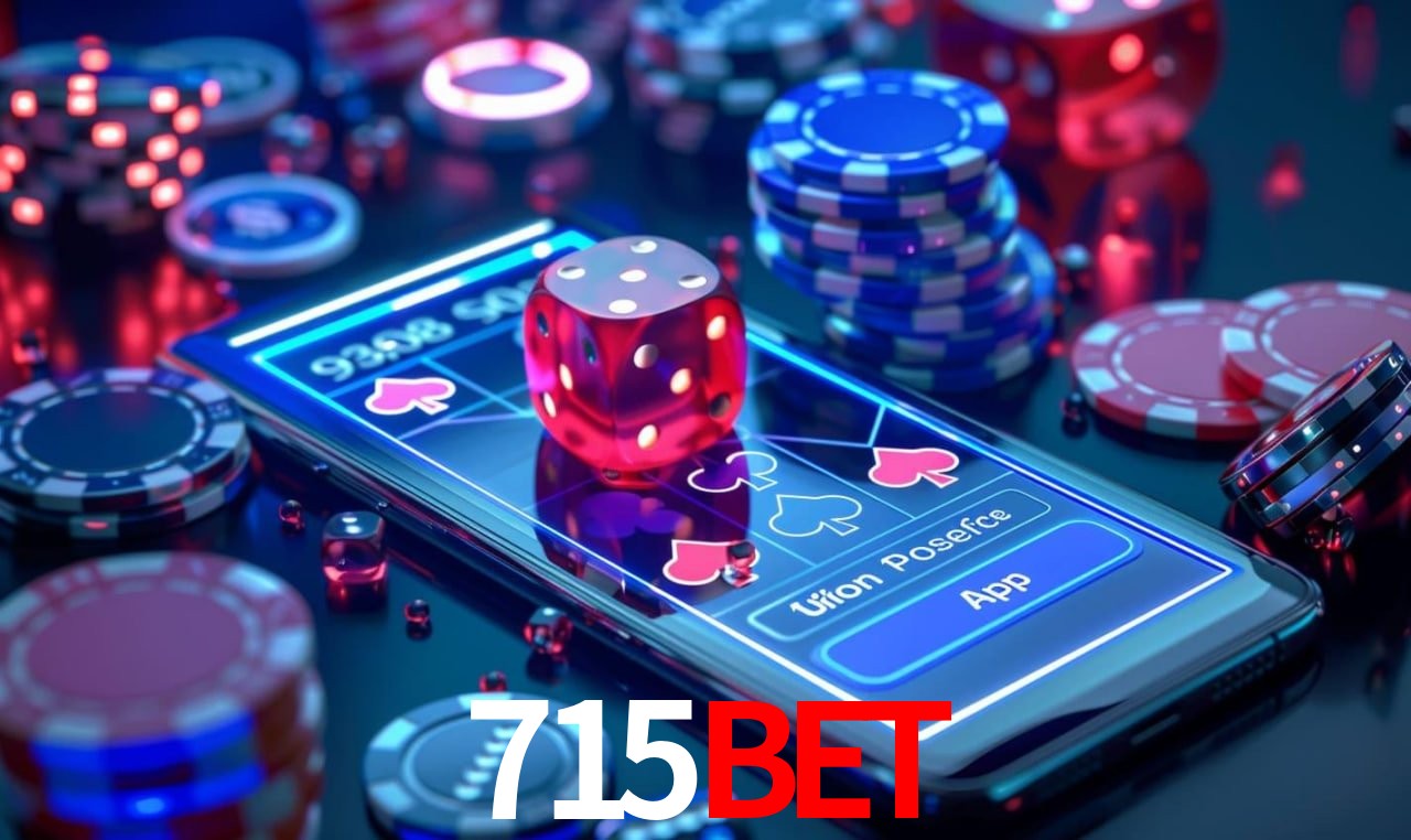 Exclusive Offers 715bet