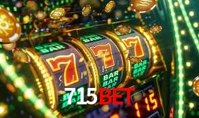 Exclusive Offers 715bet
