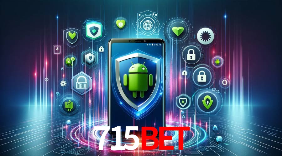Games Directory 715bet