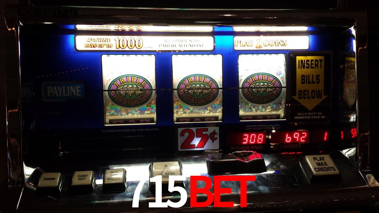 Crash Games Strategies 715bet