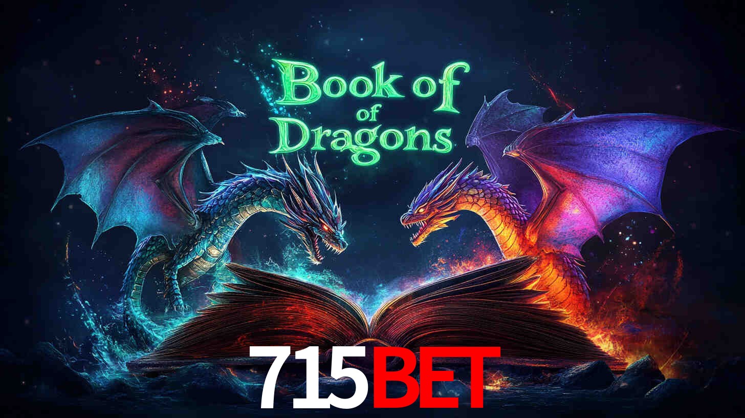 Descubra a Magia dos Jogos de Arcade no 715bet