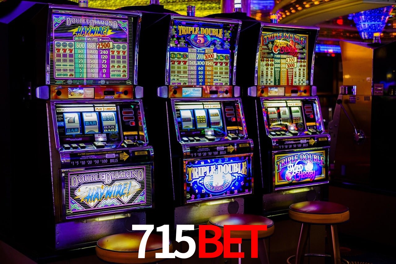 Tennis Betting 715bet