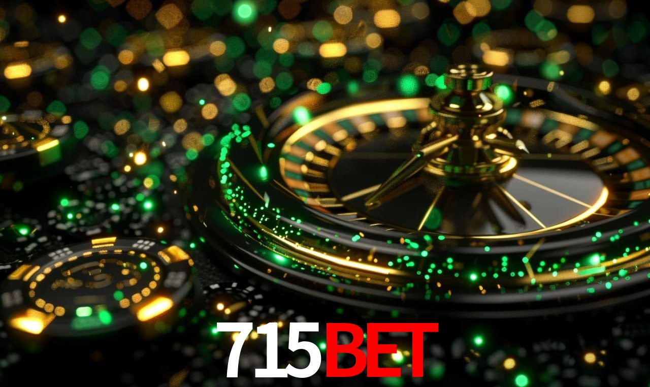 Flash Promotion 715bet