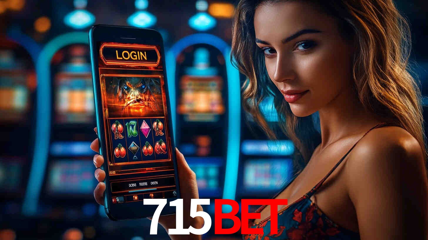 715bet