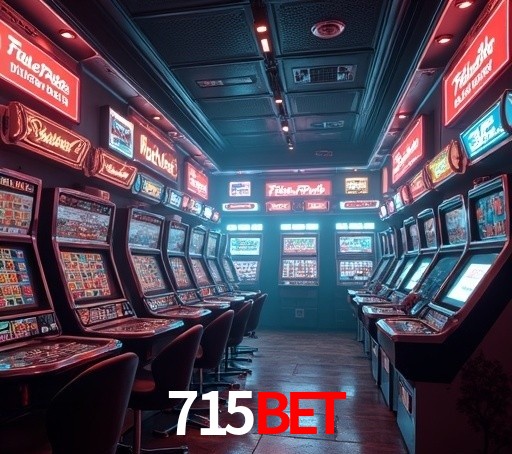 Security Systems 715bet