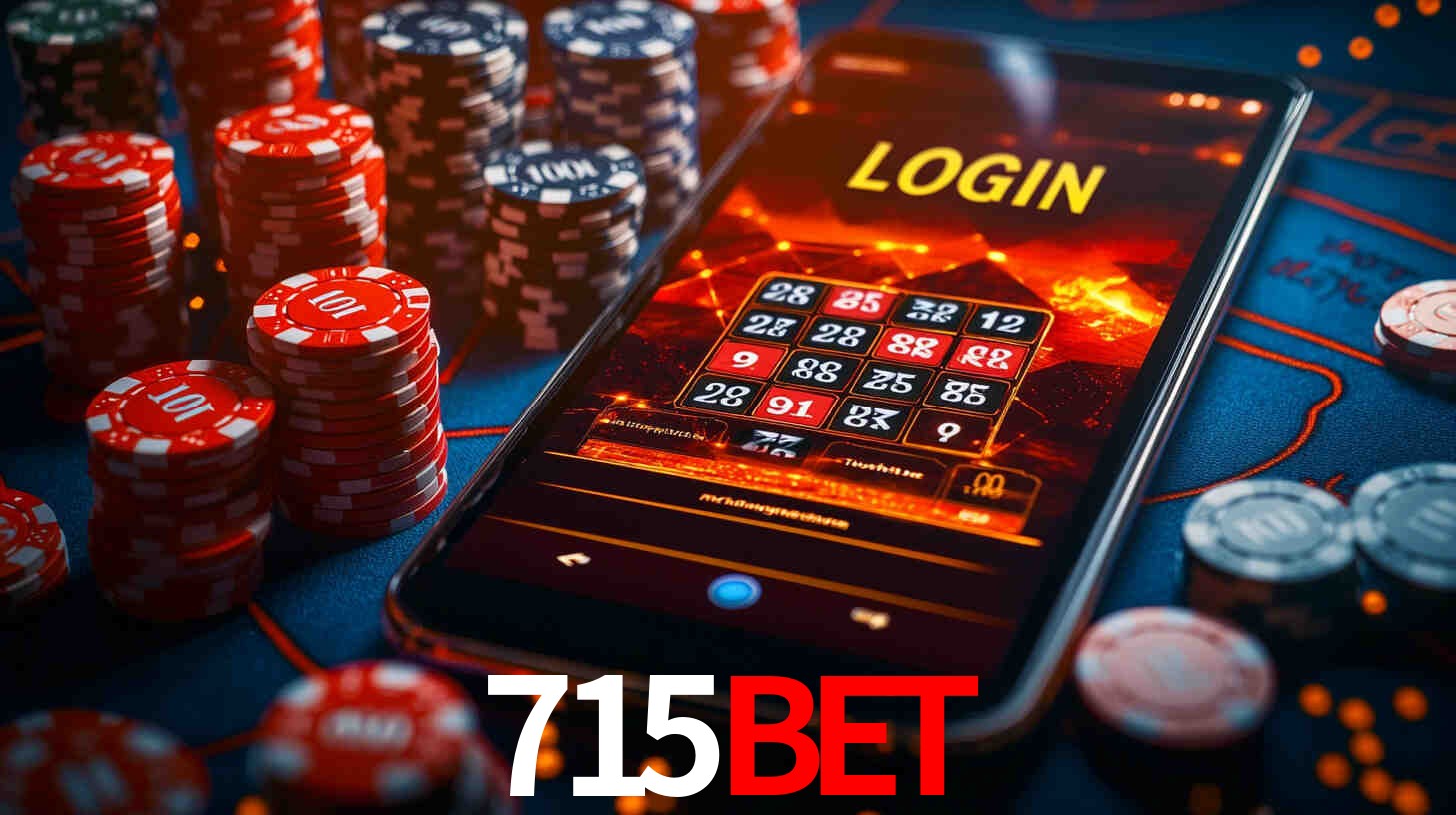 715bet win apk