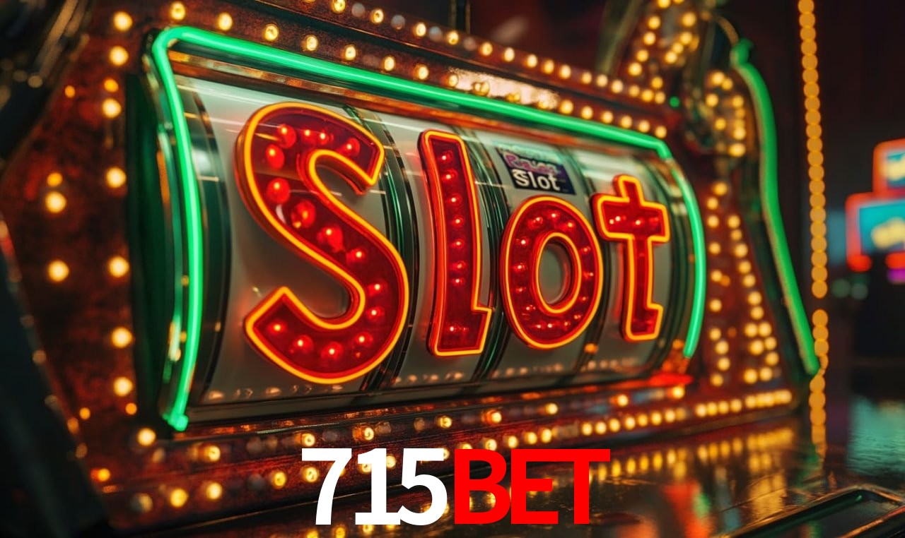 Quick Registration 715bet