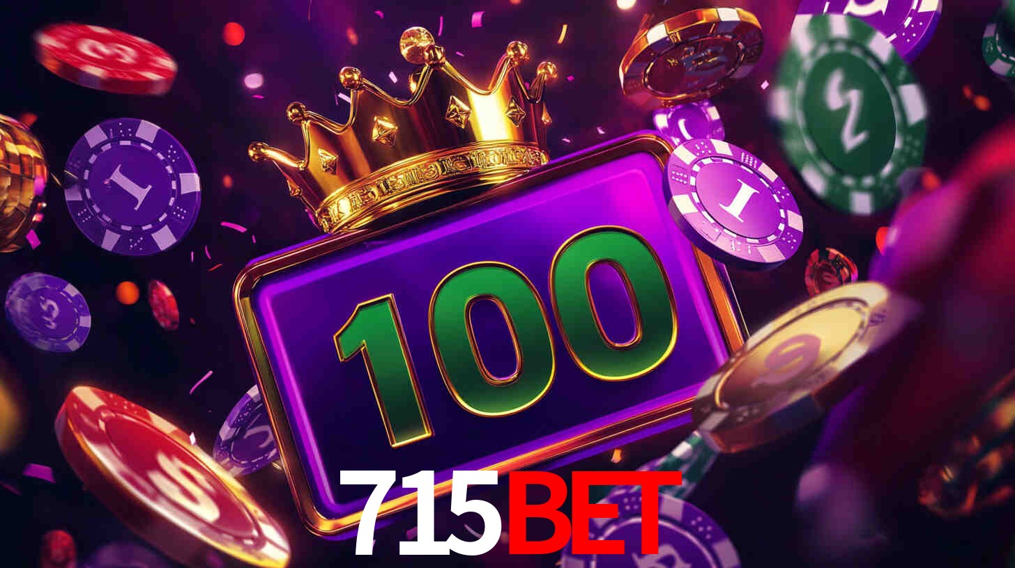 715bet App Interface