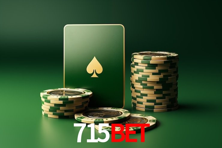Spaceman Game 715bet