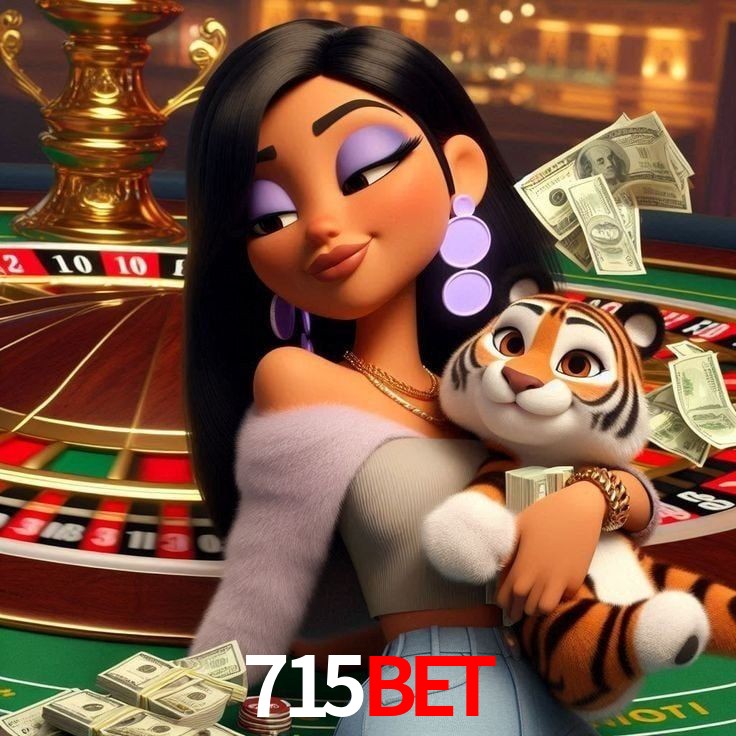 Tennis Betting 715bet