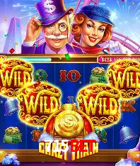 Descubra o Mundo do Cassino Online com 715bet