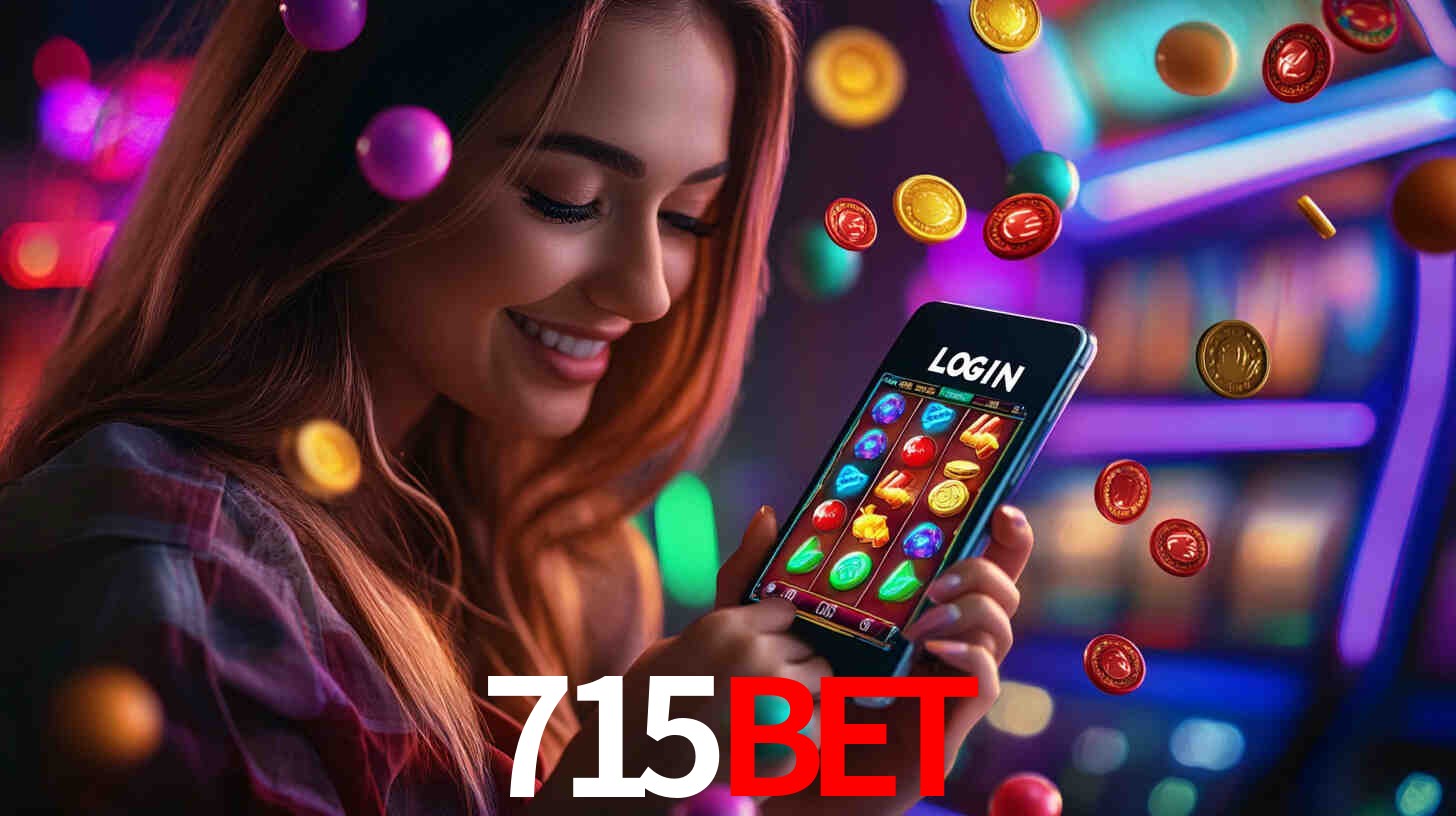 715bet