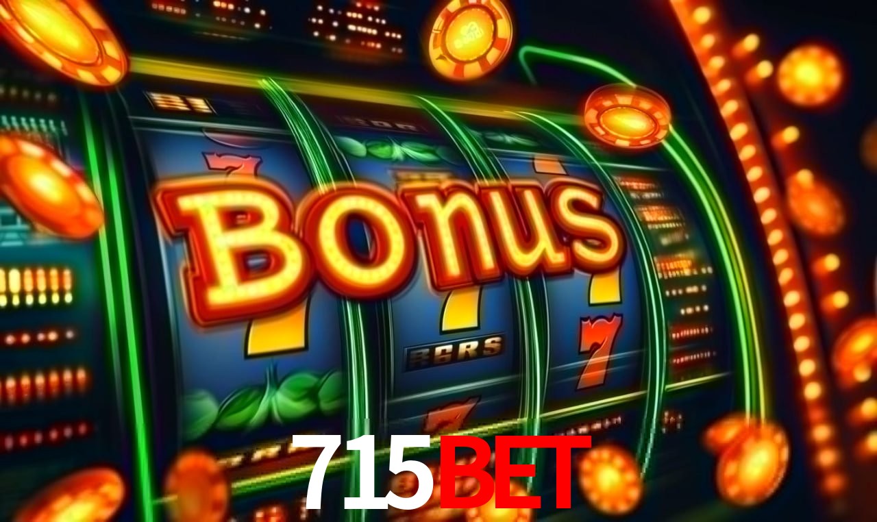 Live Casino 715bet
