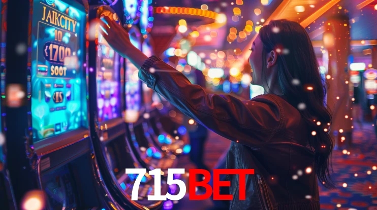 715bet apk