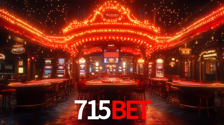 Explore as vantagens do 715bet: serviço profissional e confiabilidade