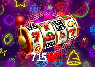 Explorando a Categoria de Eventos em Apostas na 715bet