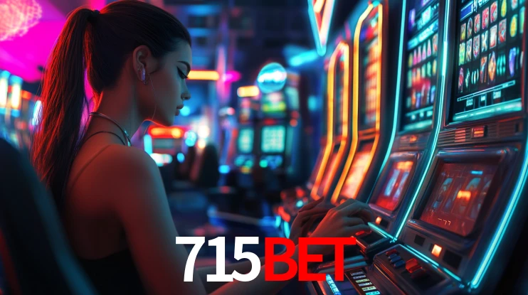 715bet,715bet apk