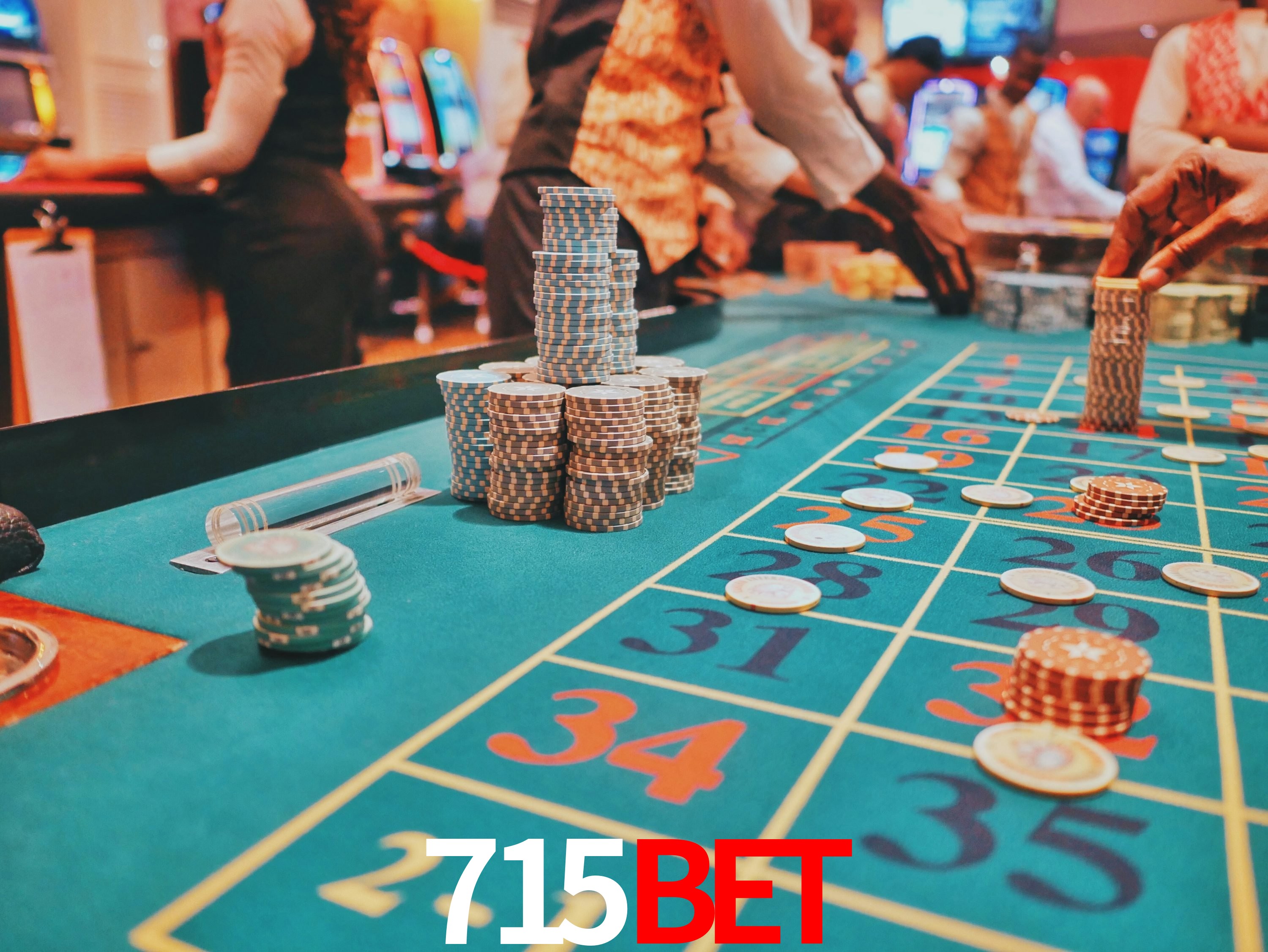 Basketball Betting 715bet