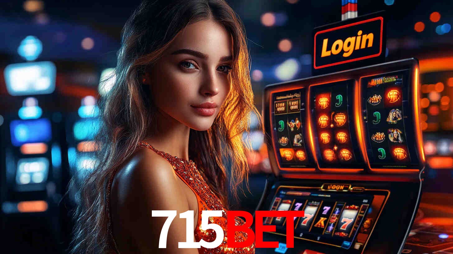 715bet,715bet apk