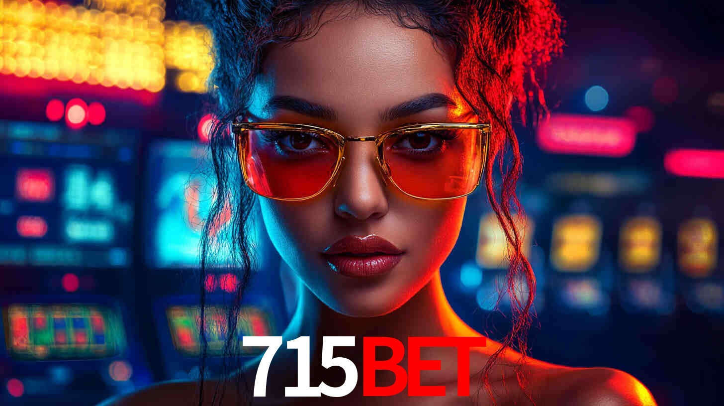 Descubra o Programa VIP da 715bet: Vantagens Exclusivas para Jogadores