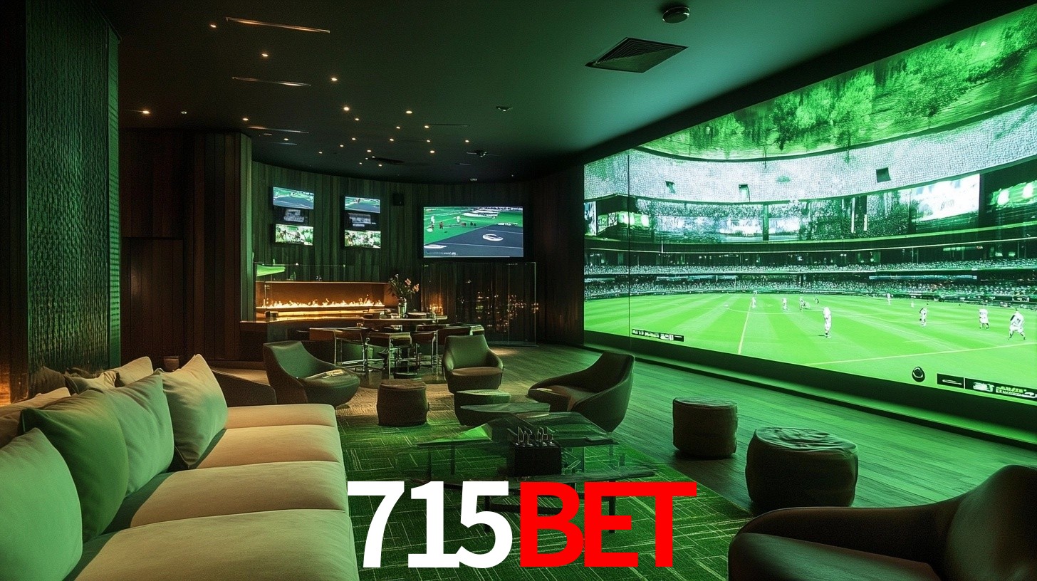 715bet apk