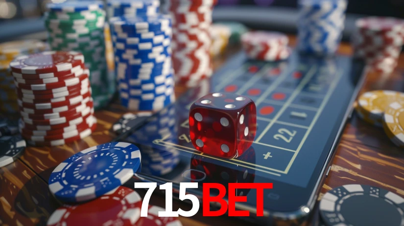 715bet apk