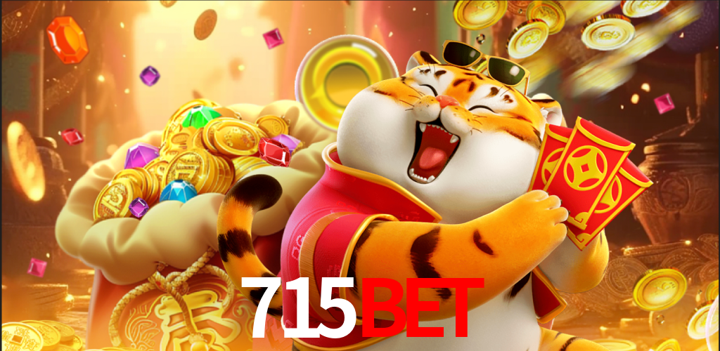 715bet win apk